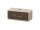Marshall Emberton III Cream (1006712)