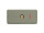 Marshall Emberton III Sage (1007861)
