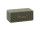 Marshall Emberton III Sage (1007861)