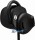 Marshall Headphones Minor II Bluetooth Black (4092259)