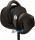 Marshall Headphones Minor II Bluetooth Brown (4092260)