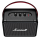 Marshall Kilburn II Black (1001896) EU