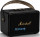 Marshall Kilburn II Black and Brass (1005923) EU
