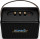 Marshall Kilburn II Black and Brass (1005923) EU