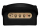 Marshall Kilburn III Black and Brass (1007443) EU