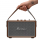 Marshall Kilburn III Brown (1007974) EU