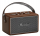 Marshall Kilburn III Brown (1007974) EU