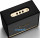 Marshall Woburn II Black (1001904) EU