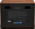 Marshall Woburn II Brown (1002767)
