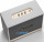 Marshall Woburn II White (1001905)