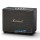 Marshall Loudest Speaker Woburn Wi-Fi Black (4091924)