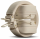 Marshall Major V Cream (1006833) EU