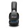 MARSHALL Mid Bluetooth Black (4091398)