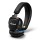 MARSHALL Mid Bluetooth Black (4091398)
