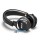 MARSHALL Mid Bluetooth Black (4091398)