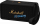 Marshall Middleton Black and Brass (1006034) EU