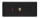 Marshall Middleton II Black and Brass (1007428) EU