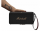 Marshall Middleton II Black and Brass (1007428) EU