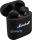 Marshall Minor III Black (1005983) EU