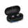Marshall Mode II Black (1005611)