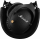 Marshall Monitor II A.N.C (1005228) EU