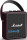 Marshall Stockwell II Burgundy (1005231)