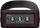 Marshall Stockwell II Burgundy (1005231)