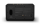 Marshall Stanmore III Black EU