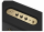 Marshall Stanmore III Black EU