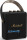 Marshall Stockwell II Black and Brass (1005544) EU