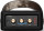 Marshall Stockwell II Black and Brass (1005544) EU
