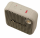 Marshall Willen Cream (1006294) EU