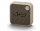 Marshall Willen Cream (1006294) EU