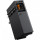 Marsriva 25.6V 200Ah (MR-LFP24-200-WMD)