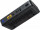 Marsriva DC Router UPS KP1EC 240VAC,4хDC+USB OUT, 2x5V/9V/2x12V 18W 8000mAh (30Wh) Li-ion (KP1ECV2_MARSRIVA)