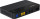Marsriva DC Router UPS KP1Plus 240VAC,4хDC+USB OUT, 2x5V/9V/2x12V1.5A 18W 16000mAh Li-ion (KP1PlusV2_MARSRIVA)
