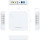Marsriva DC Router UPS KP4 Max 3xDC+USB+USB-C OUT, 5V/9V/12V 18W 20000 mAh (74Wh) Li-Ion (KP4Max_MARSRIVA)