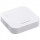 Marsriva DC Router UPS KP4 Max 3xDC+USB+USB-C OUT, 5V/9V/12V 18W 20000 mAh (74Wh) Li-Ion (KP4Max_MARSRIVA)