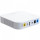 Marsriva DC Router UPS KP4 Max 3xDC+USB+USB-C OUT, 5V/9V/12V 18W 20000 mAh (74Wh) Li-Ion (KP4Max_MARSRIVA)