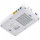 Marsriva DC Router UPS KP6 Max 240VAC 3xDC+PoE24V1A+USB OUT, 2x5V/9V/12V2.5A 18W 20000mAh (KP6 Max_MARSRIVA)