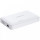 Marsriva DC Router UPS KP6 Max 240VAC 3xDC+PoE24V1A+USB OUT, 2x5V/9V/12V2.5A 18W 20000mAh (KP6 Max_MARSRIVA)
