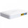 Marsriva DC Router UPS KP6 Max 240VAC 3xDC+PoE24V1A+USB OUT, 2x5V/9V/12V2.5A 18W 20000mAh (KP6 Max_MARSRIVA)