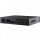 Marsriva DC Router UPS KP7 Pro 11xDC+USB+Gigabit PoE 9-12V 100W 24000Ah (76,8Wh) LiFePO4 (KP7Pro_MARSRIVA)