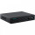 Marsriva DC Router UPS KP7 Pro 11xDC+USB+Gigabit PoE 9-12V 100W 24000Ah (76,8Wh) LiFePO4 (KP7Pro_MARSRIVA)