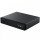Marsriva DC Router UPS KP7 Pro 11xDC+USB+Gigabit PoE 9-12V 100W 24000Ah (76,8Wh) LiFePO4 (KP7Pro_MARSRIVA)