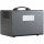 Marsriva MP10 1000Вт (1008Вт/г) DC, UPS, MPPT, LiFePo4 (MP10V3_MARSRIVA)