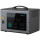 Marsriva MP10 1000Вт (1008Вт/г) DC, UPS, MPPT, LiFePo4 (MP10V3_MARSRIVA)