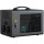 Marsriva MP10 1000Вт (1008Вт/г) DC, UPS, MPPT, LiFePo4 (MP10V3_MARSRIVA)