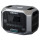 Marsriva MP12 1310Wh 1200W EU