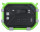 Marsriva MP24 2621Wh 2400W EU